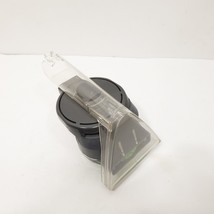 HOOVER SteamVac Spin Scrub F5914-900 Upholstery Brush Nozzle Replacement... - $336.30 MXN