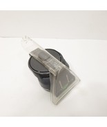HOOVER SteamVac Spin Scrub F5914-900 Upholstery Brush Nozzle Replacement... - $335.05 MXN
