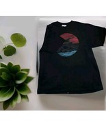 Mens T Shirt Cotton Tee Crew Neck Casual Short Sleeve Regular Top - $6.78