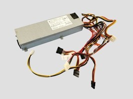 DELTA DPS-400AB-4B HP 400W AC Power Supply for DL120 G6 G7 DL320 G6. - £24.76 GBP