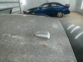 CAMRY     2010 Antenna 104729319Antenna Only, No Wiring Harness, Color i... - $924.71 MXN