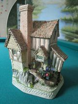 Item image 13
