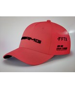 AMG PETRONAS F1 LEWIS HAMILTON 2020-2023 GP PIRELLI 1ST &amp; OTHER CAPS ENG... - $79.99+