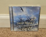 Shining Thing par Garnet Rogers (CD, décembre 2004, Snowgoose) - $9.47