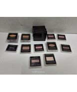 Mary Kay powdered blush eyeshadow lip color compact you pick the color! - $222.25 MXN