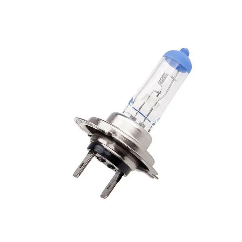 1PCS H7 100W LED Halogen Bulb Super Bright Ultra White Light Bulb Haloge... - $134.77