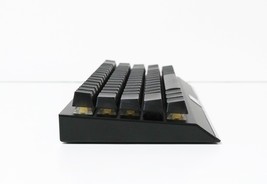 Razer Blackwidow V3 Mini Hyperspeed Wireless Keyboard ‎RZ03-03891900-R3M1 image 5