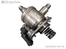 High Pressure Fuel Pump For 13-17 Chevrolet Impala  3.6 - $103.94 CAD