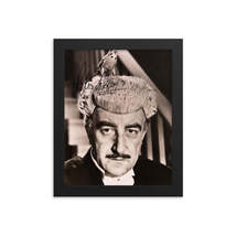 Peter Sellers signed portrait photo Reprint - £51.06 GBP