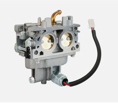 127-9289 1279289 136-7840 Carburetor For Toro TimeCutter ZTR &amp; Quest E S... - $33.88 CAD