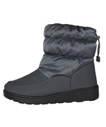 SNOW-S Grey Soda - $44.99