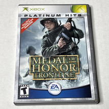 Item image 1