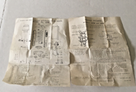 Item image 1