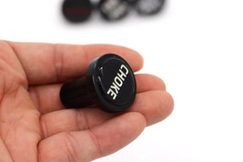 Choke Dash Knob For  FJ40 FJ45 FJ43 Toyota Land Cruiser - $53.35