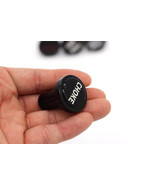 Choke Dash Knob For  FJ40 FJ45 FJ43 Toyota Land Cruiser - $73.19 CAD