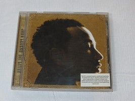 Get Lifted by John Legend CD 2004 G.O.O.D./Columbia Records She Don&#39;t Have to Kn - £15.81 GBP