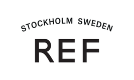 REF Stockholm Leave in Treatment, 4.22 fl oz image 3