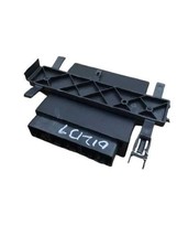 Chassis ECM Theft-locking Right Hand Kick Panel Fits 01 FOCUS 320913 - $23.76