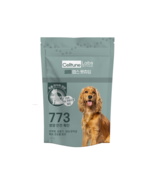 CELLTUNE DOG PET CHEWING (360g) - $45.00