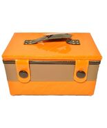 Sewing Accessories Box CD-10550-OR - $620.54 MXN