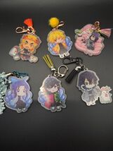 Item image 1