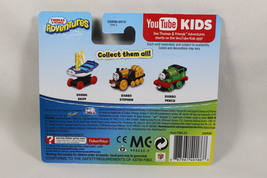 Item image 3