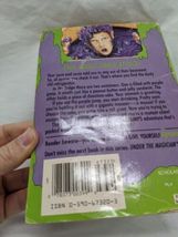 Item image 6