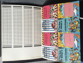 Item image 12