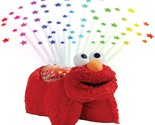 Elmo Sleeptime Lite - Sesame Street Plush - £51.14 GBP