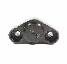 American Bosch COVER CV76300-5A by AMBAC Diesel Parts - $19.79