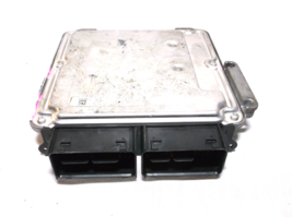 17-18 FORD ESCAPE   / ENGINE COMPUTER.ECU image 3