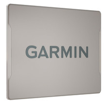 GARMIN PROTECTIVE COVER FOR GPSMAP® 7X3 SERIES - $22.31