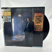 Item image 1 image 1