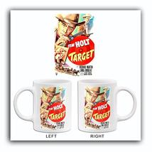 Target - 1952 - Movie Poster Mug - $23.99+