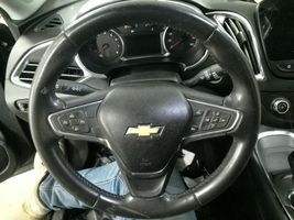 Steering Column Floor Shift Hybrid Fits 17-18 MALIBU 104902584Steering C... - $127.75