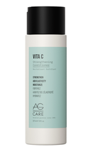 AG Hair Care Vita C Strengthening Conditioner, 8 oz - £20.60 GBP