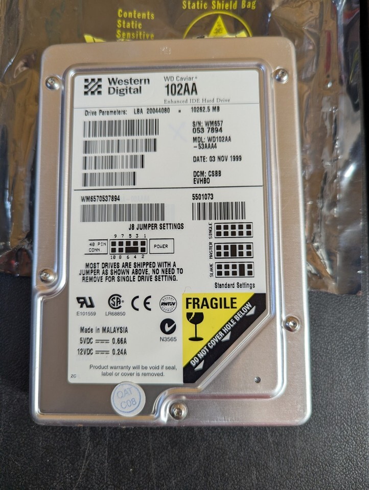 Full-size item image