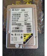 WESTERN DIGITAL WD CAVIAR 102AA 10.2GB ENHANCED IDE HARD DRIVE WD102AA-0... - €51,12 EUR