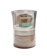 L’OREAL Paris True Match Mineral Powder Makeup Foundation Natural Ivory C1-2/461 - $44.99