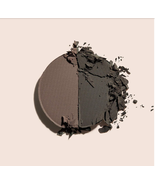 European Wax Center Browfection Brow Powder Duo Dark Mocha Ebony 1.8g NeW - £12.23 GBP