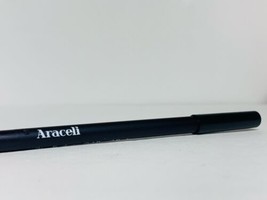 ARACELI BEAUTY Ojos Perfectos Gel Pencil Eyeliner in Navy / Marino New N... - $19.75