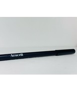 ARACELI BEAUTY Ojos Perfectos Gel Pencil Eyeliner in Navy / Marino New N... - $26.82 CAD