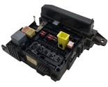 Fuse Box Engine Compartment Fits 01-08 ECLIPSE 449833 - £51.77 GBP