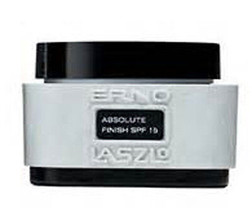 Erno Laszlo Absolute Finish SPF15 SAND 53 oz / 15 g NWOB - £19.61 GBP