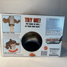Item image 12