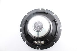 PIONEER 16.5CM COAXIAL 3-WAY SPEAKER 320W Q3603 image 6