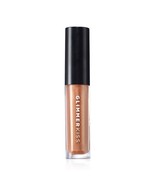 AVON Glimmer Kiss Liquid Lipstick &quot;SAND OPAL&quot; ~ Full Size ~ NEW!!! - $19.10 CAD
