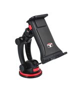 Tuff Tech Super Stick Windshield and Dash Mount Phone Holder, Universal ... - €32,43 EUR