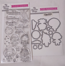 Item image 1