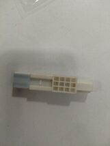 Mazda CX-5 Keyless Entry Antenna Module {KD47676NXA} 2023 2022 2021 2020 - $22.45